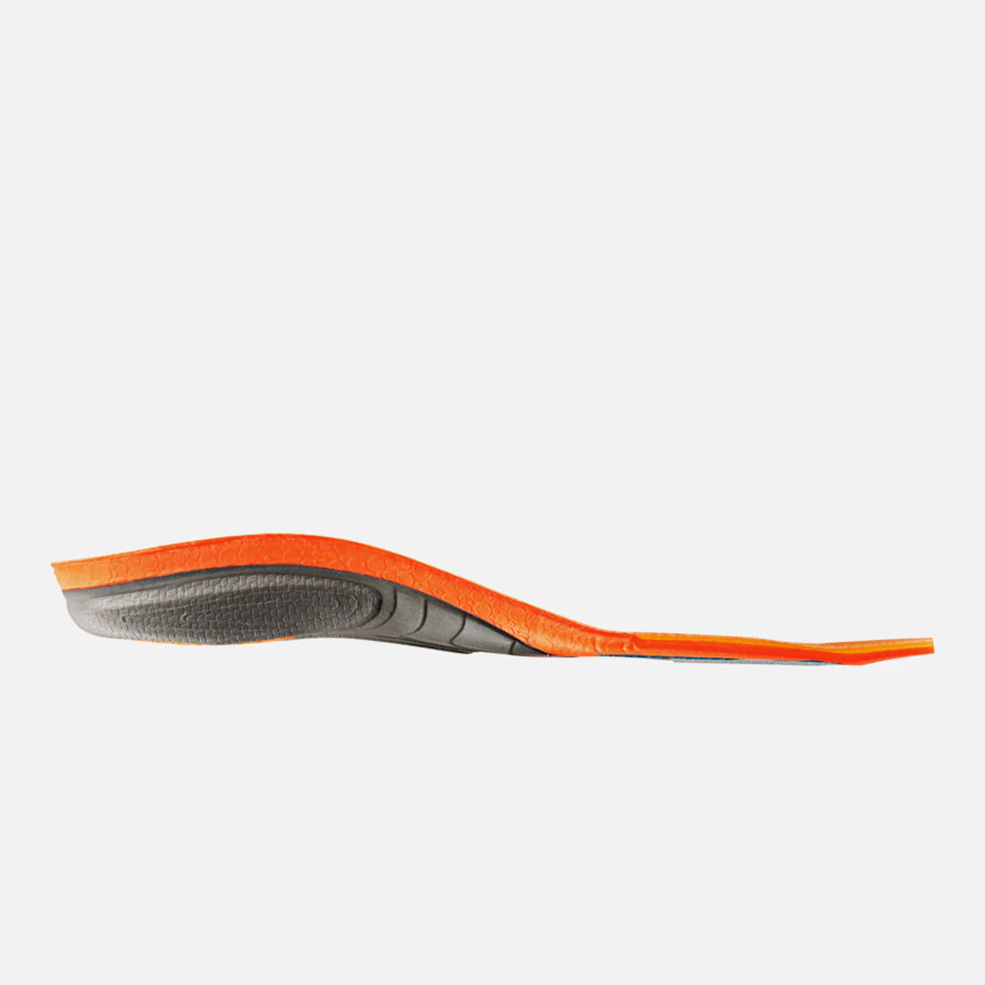 SIDAS 3Feet Winter Footbeds - High - Image 3