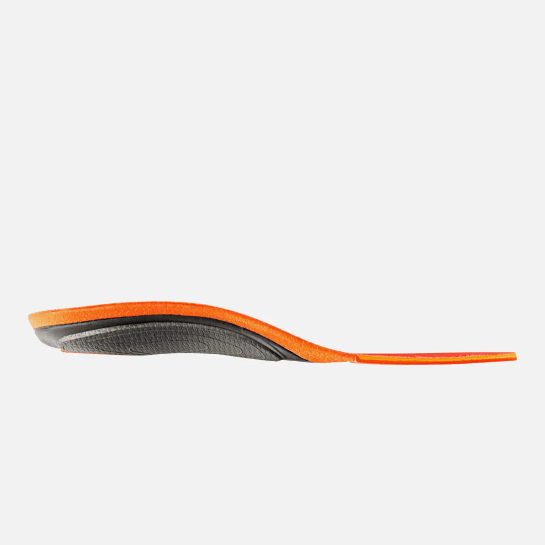 SIDAS 3Feet Winter Footbeds - Med - Image 3