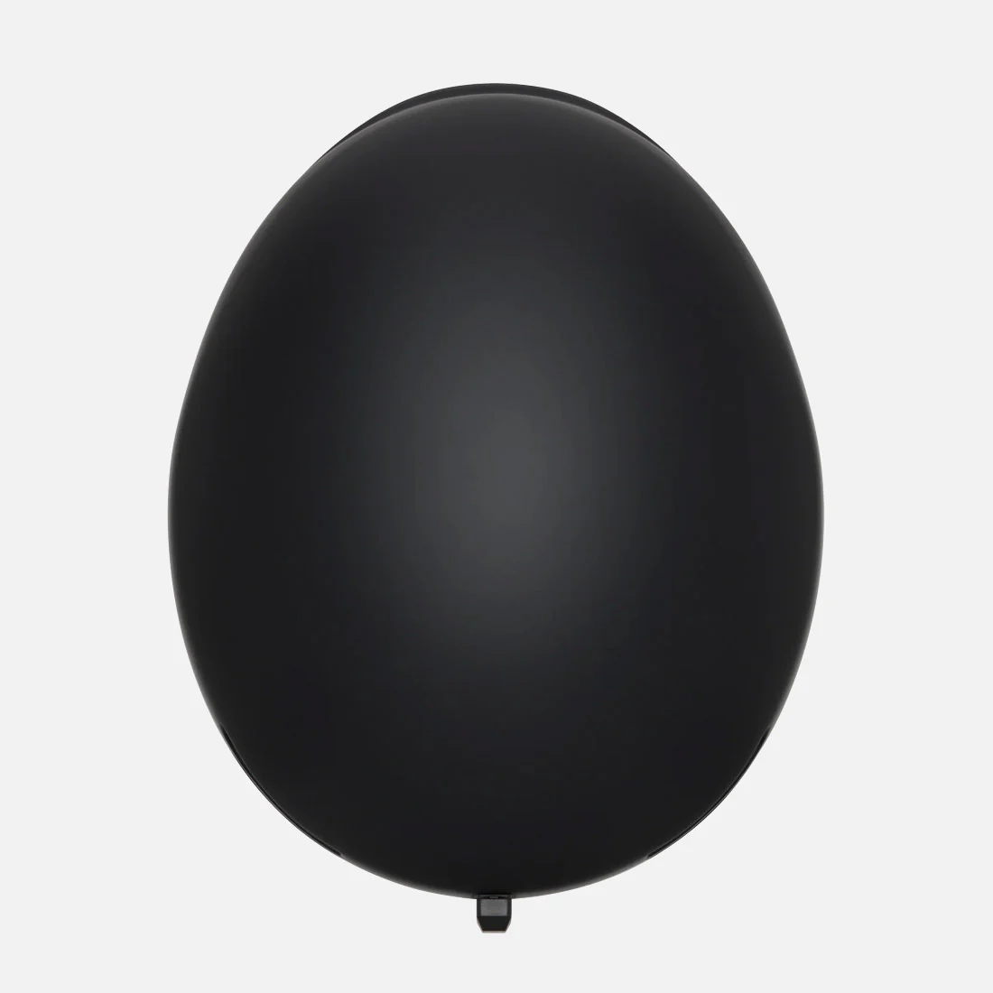SMITH Method MIPS Helmet 2026 - Matte Black - Image 3