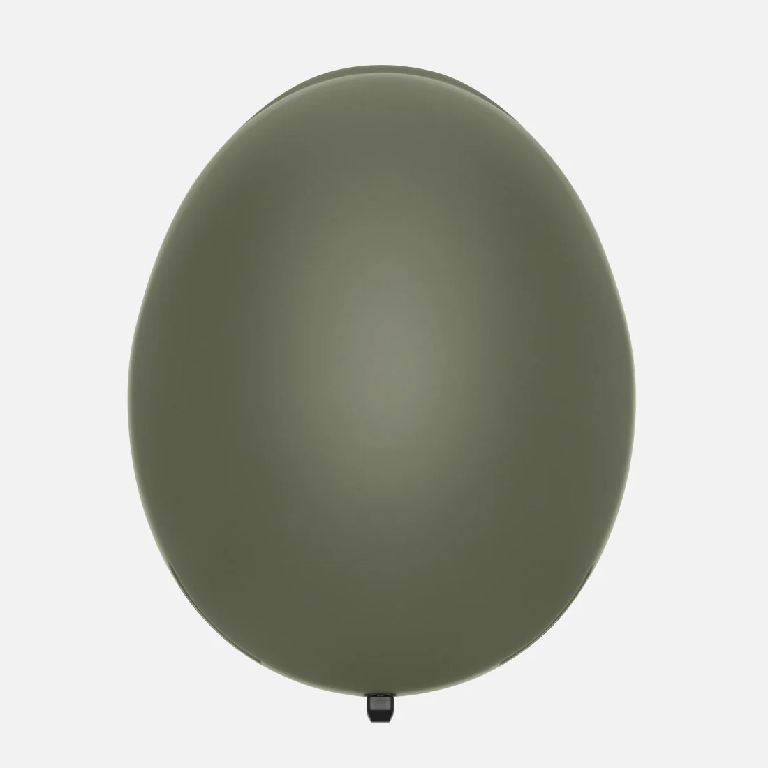 SMITH Method MIPS Helmet 2026 - Matte Fatigue Green - Image 3