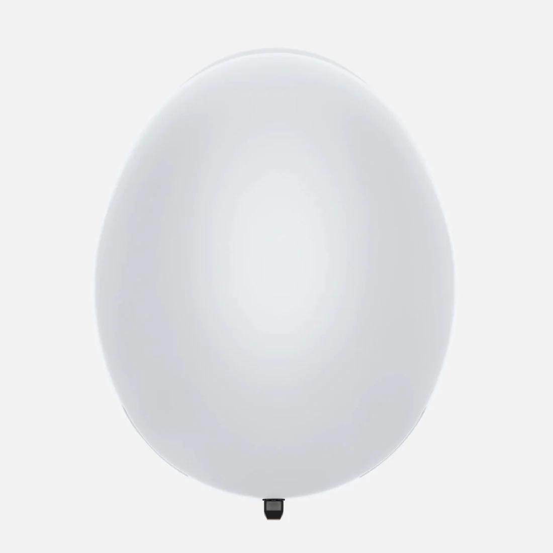 SMITH Method MIPS Helmet 2026 - Matte White - Image 3