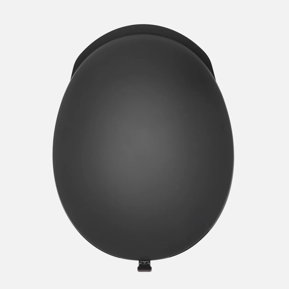 SMITH Scout MIPS Helmet 2026 - Matte Black - Image 4
