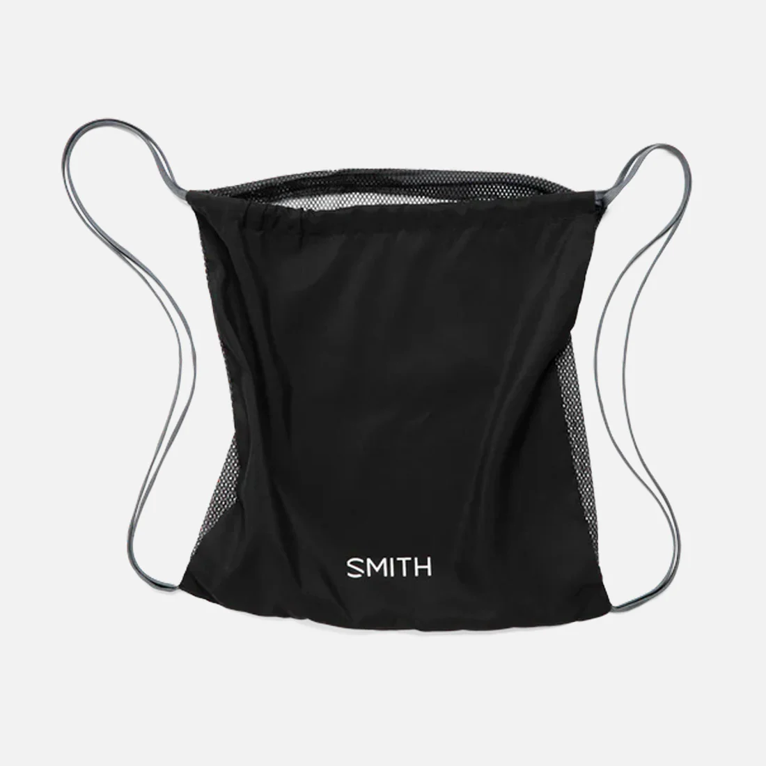 SMITH Scout MIPS Helmet 2026 - Matte Black - Image 6