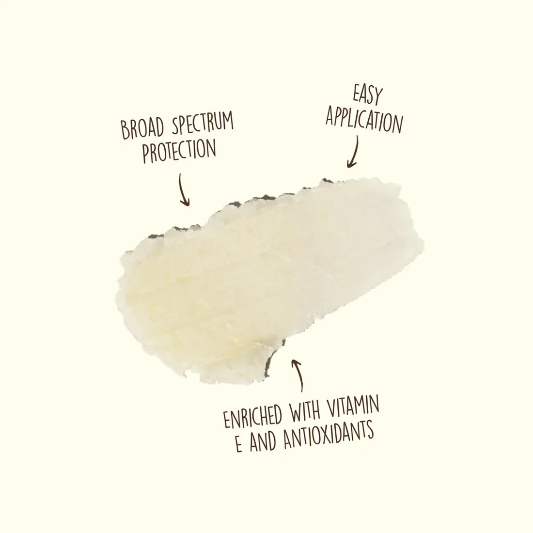 SUN BUM Original Face Stick SPF 30 - Image 3