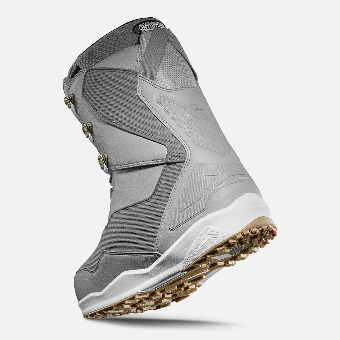 THIRTYTWO TM-2 Stevens Boots 2026 - Grey *PRE-ORDER - Image 2