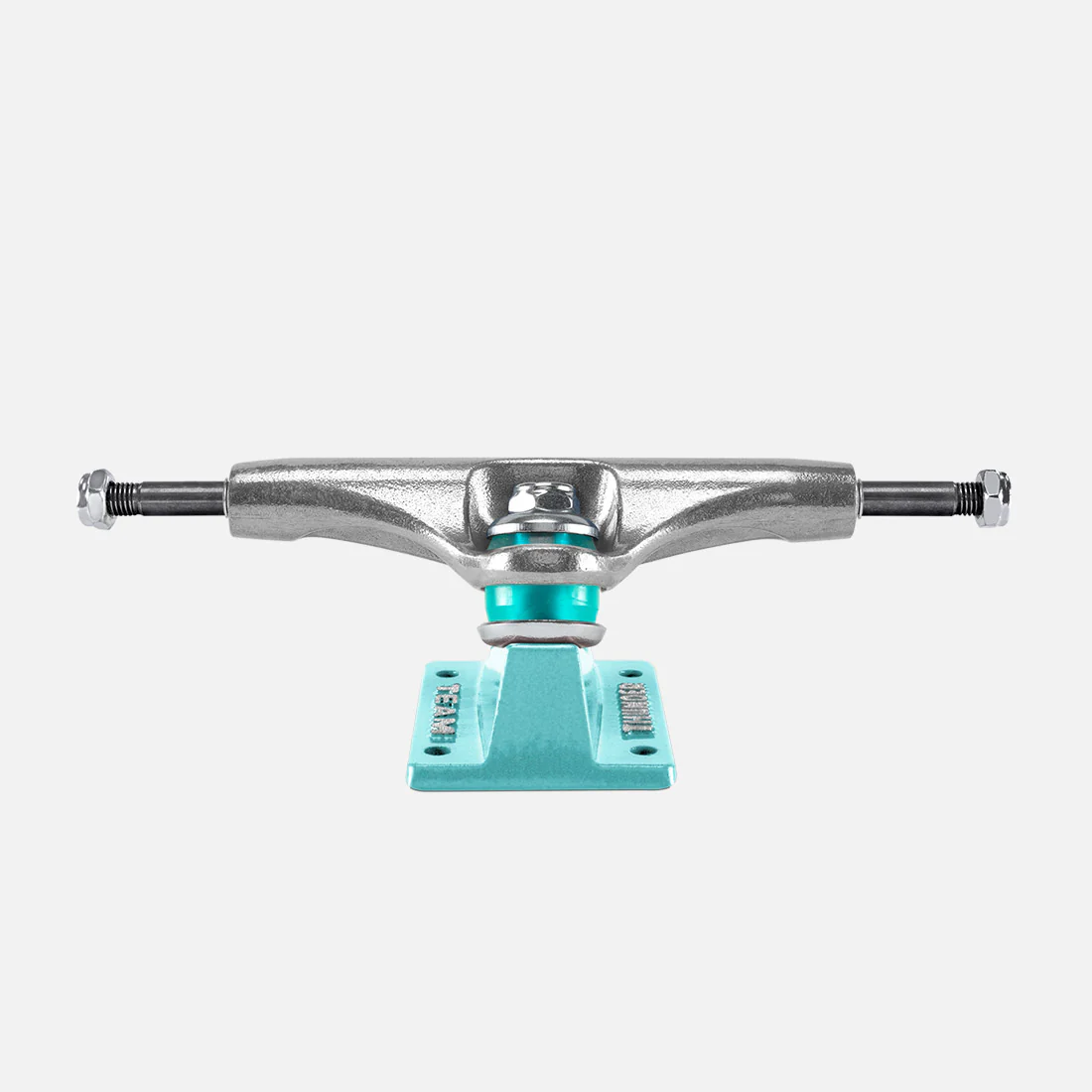 THUNDER Cepeda Spacewalk Pro Editions Trucks - Image 2