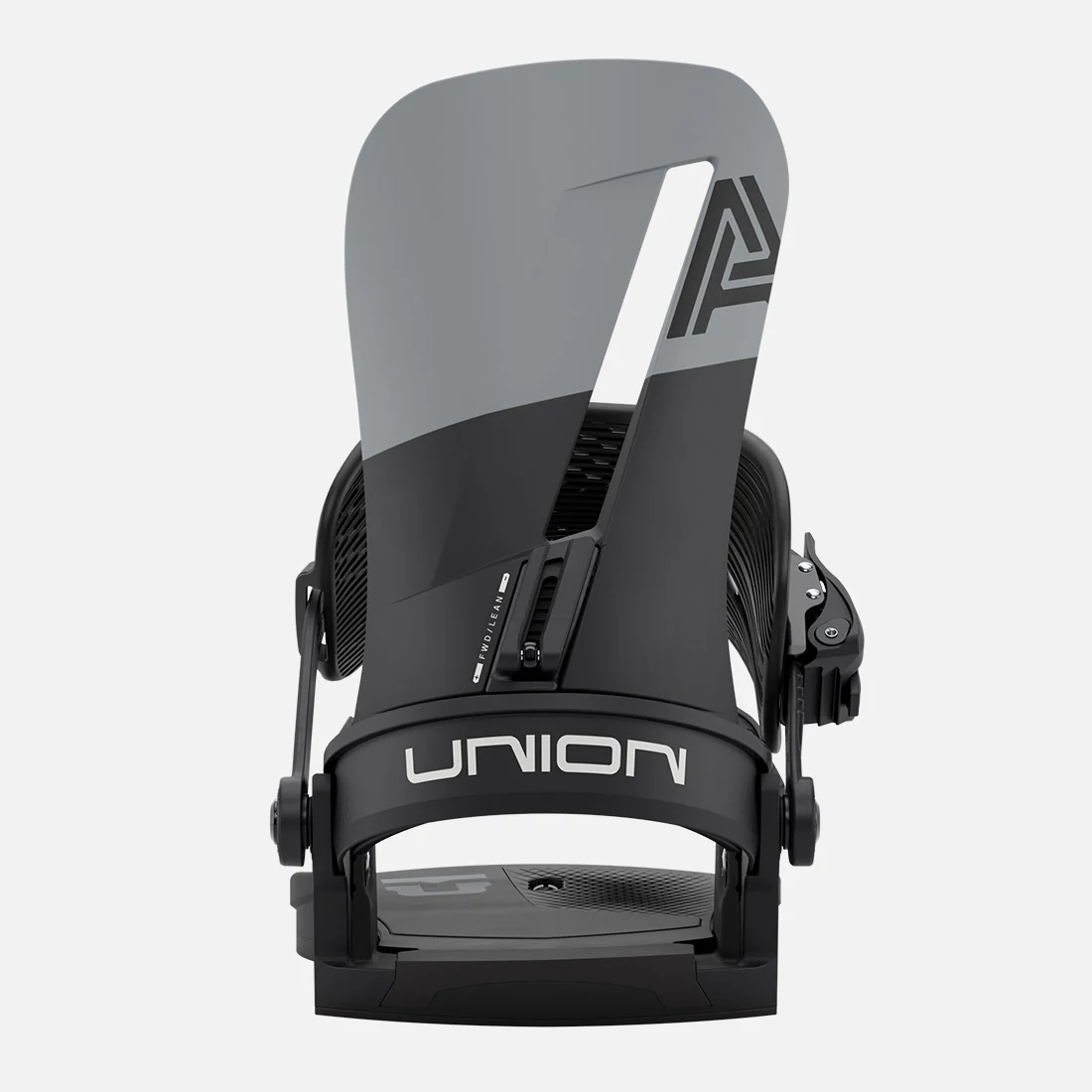 UNION Atlas Bindings 2026 - Black - Image 3