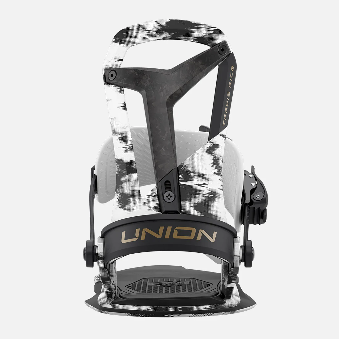 UNION Falcor Bindings 2026 - Haze - Image 3