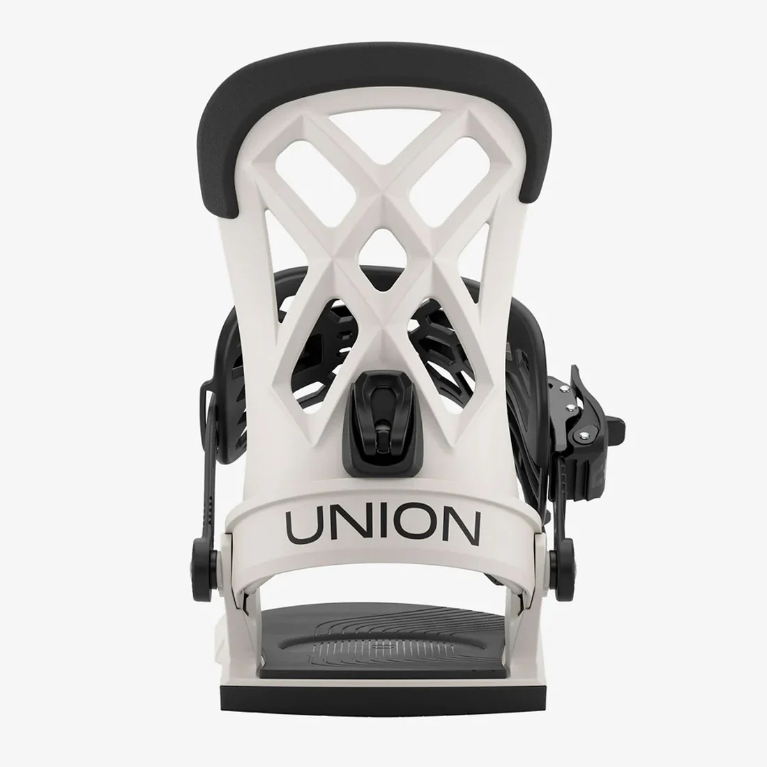 UNION Flite Pro Bindings 2026 - Bone - Image 3