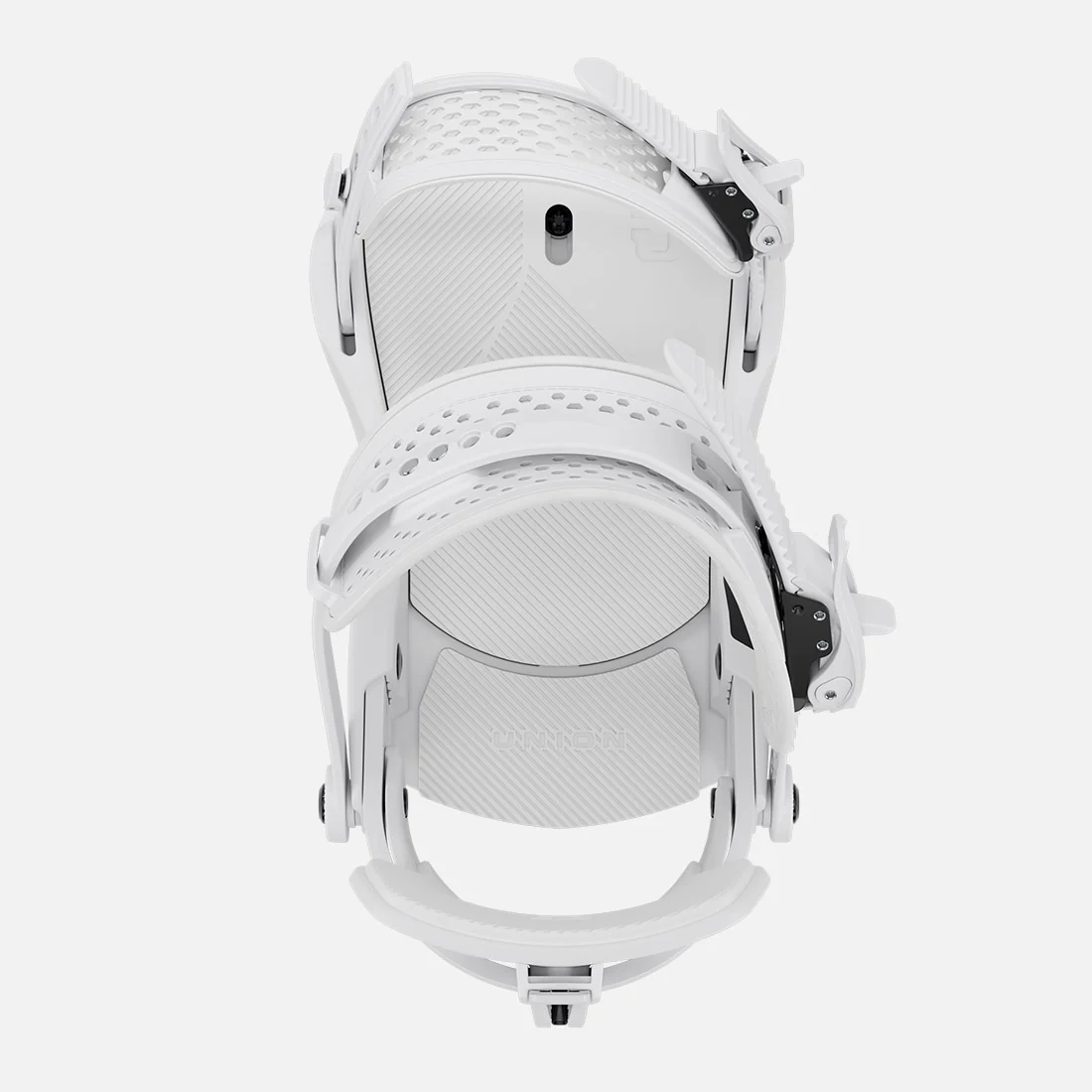 UNION Force Bindings 2026 - White - Image 4