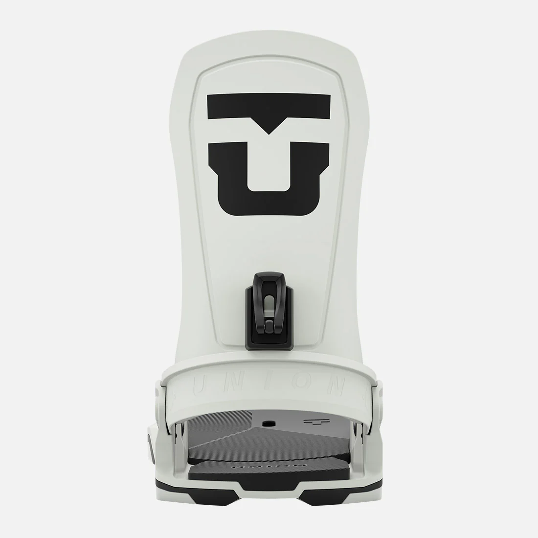 UNION Force Bindings (Team HB) 2025 - Sand - Image 3