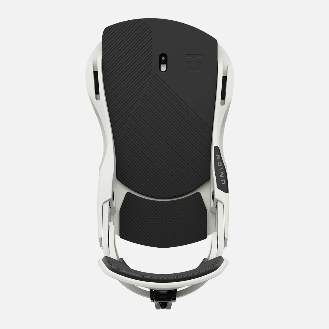 UNION Force Bindings (Team HB) 2025 - Sand - Image 4