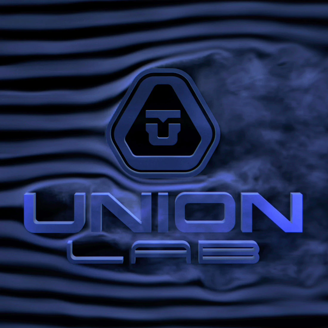 UNION Source Pro Bindings 2026 - Black - Image 5