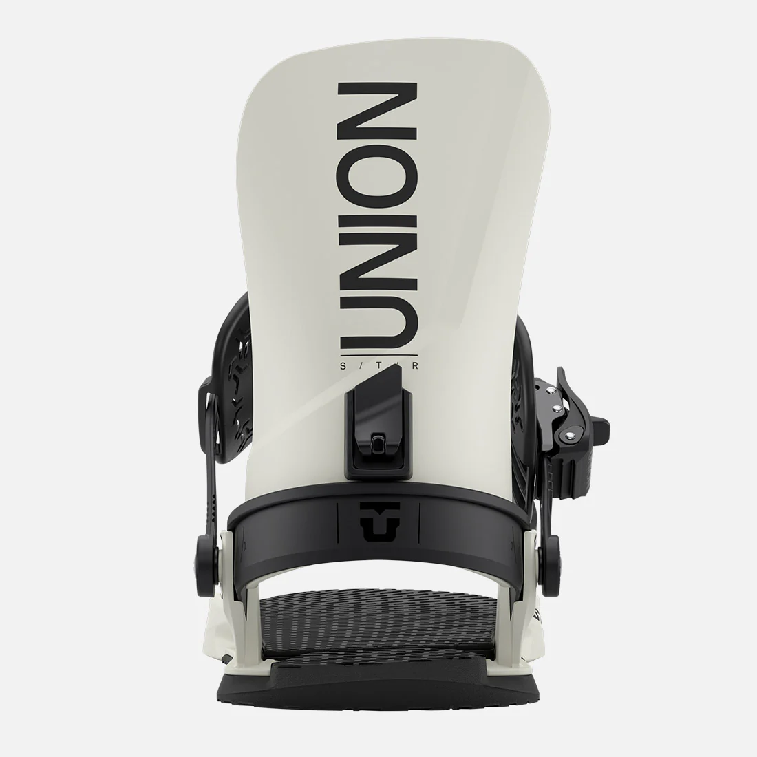UNION STR Bindings 2026 - Bone - Image 3