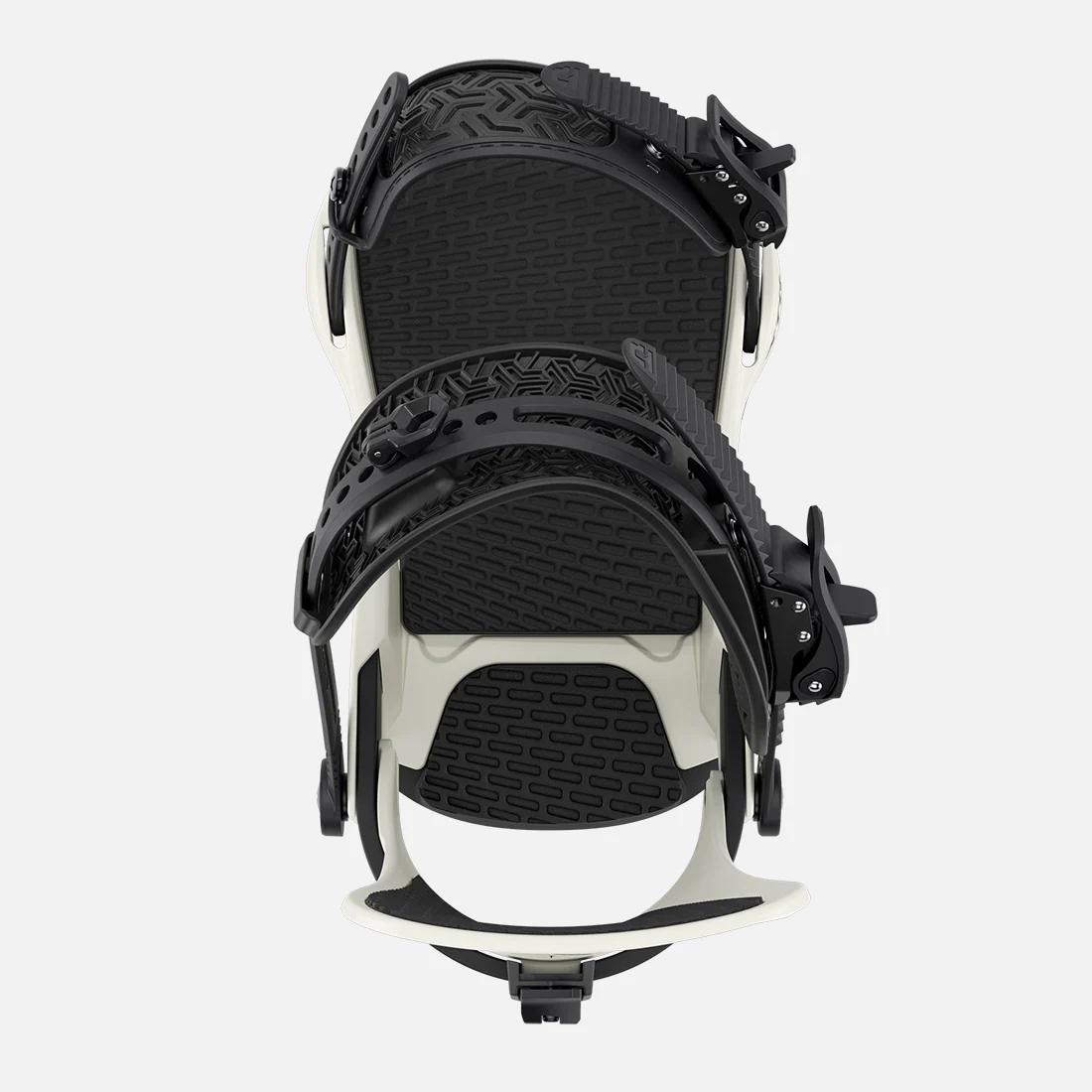 UNION STR Bindings 2026 - Bone - Image 4