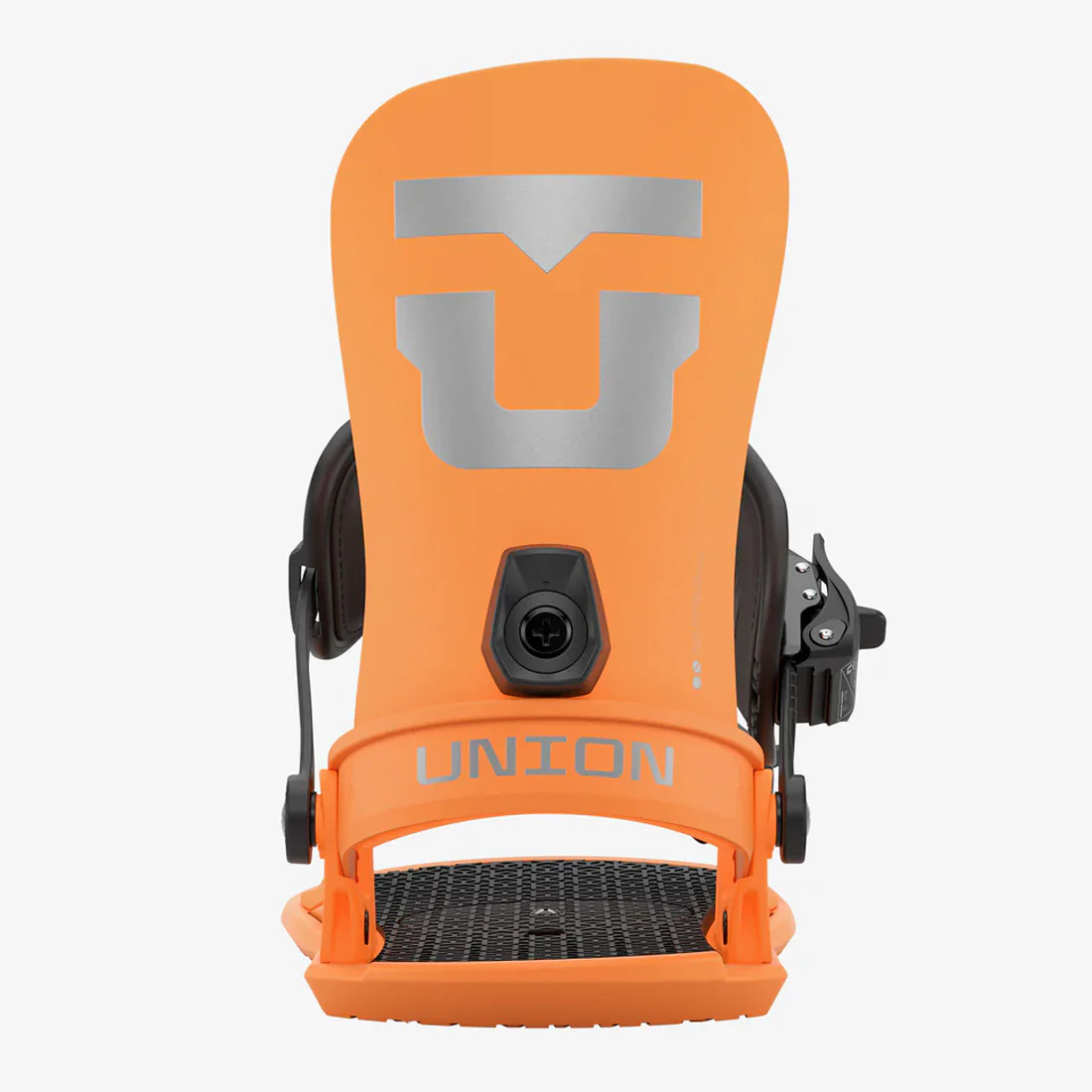 UNION Strata Bindings 2026 - Orange - Image 3