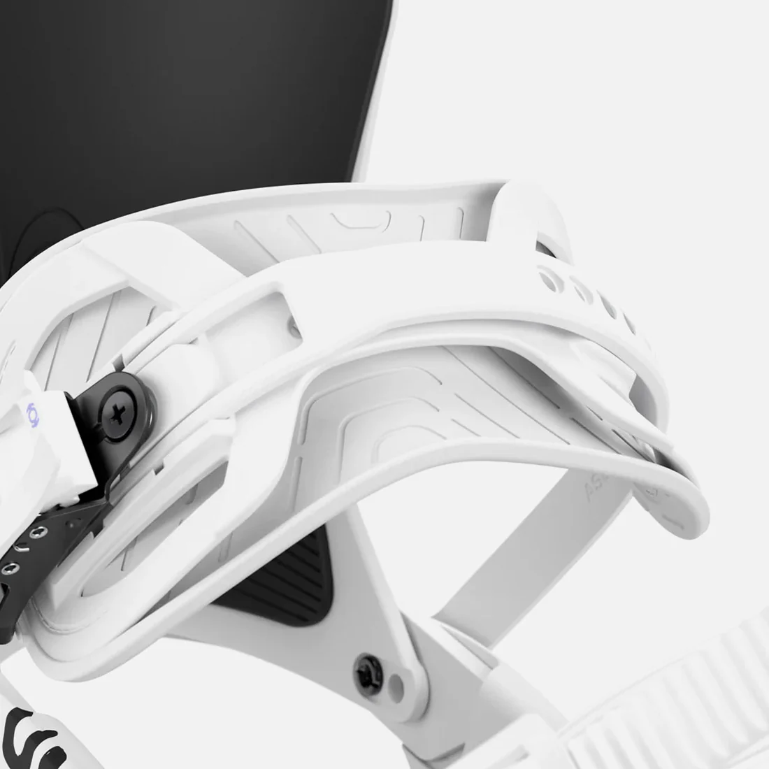 UNION Ultra Bindings 2026 - Arthur Longo - Image 7