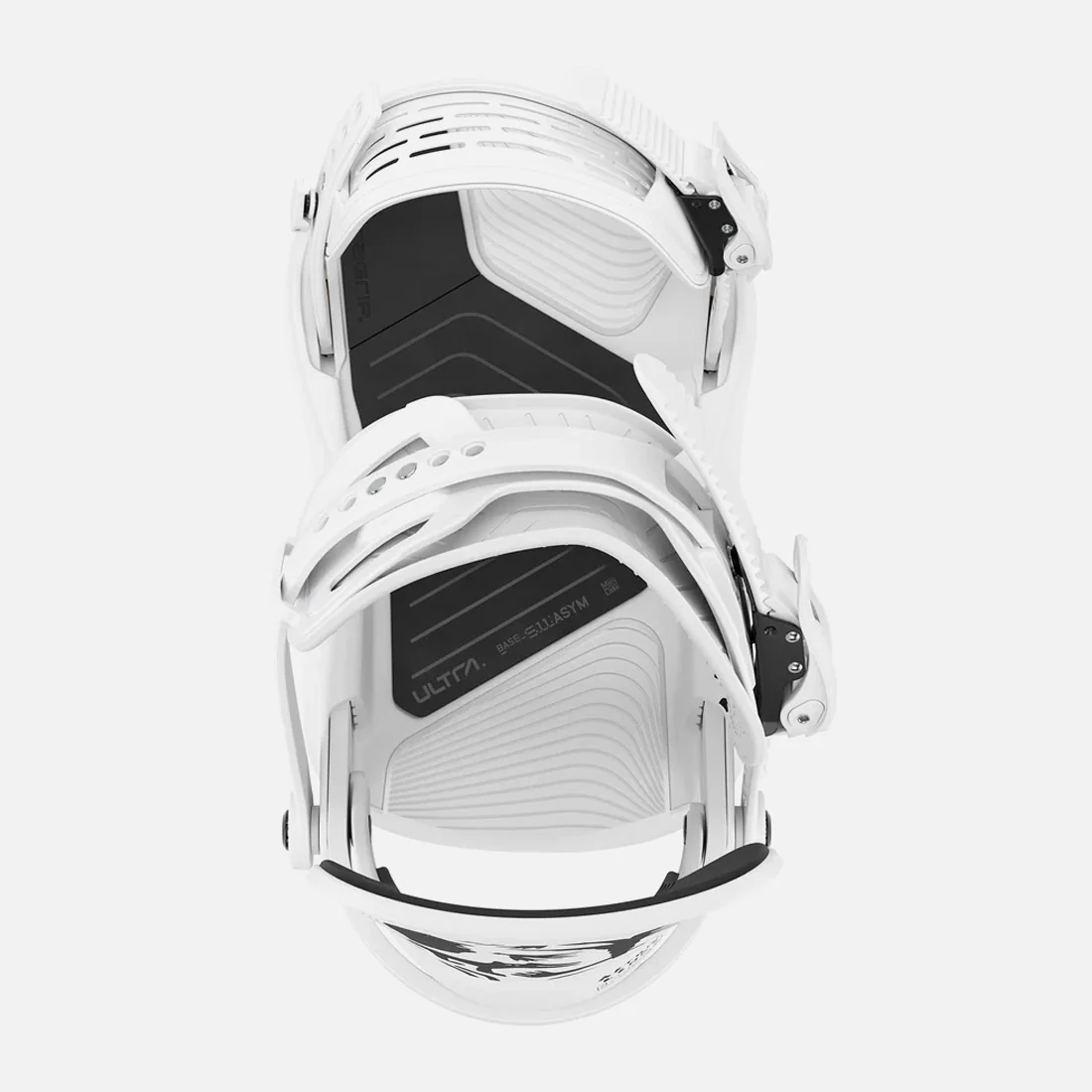 UNION Ultra Bindings 2026 - Arthur Longo - Image 8