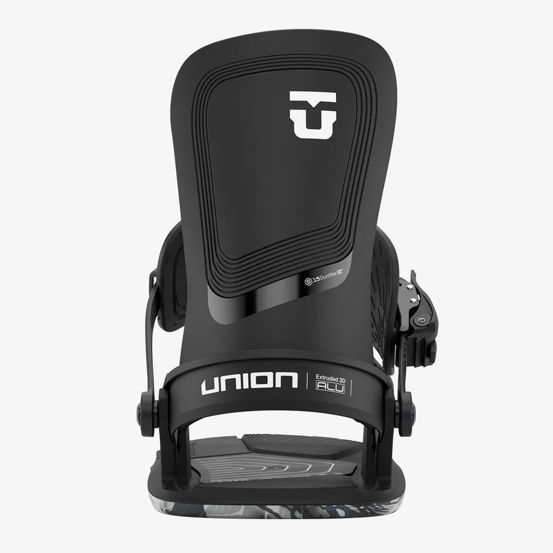UNION Ultra Bindings 2026 - Black - Image 3
