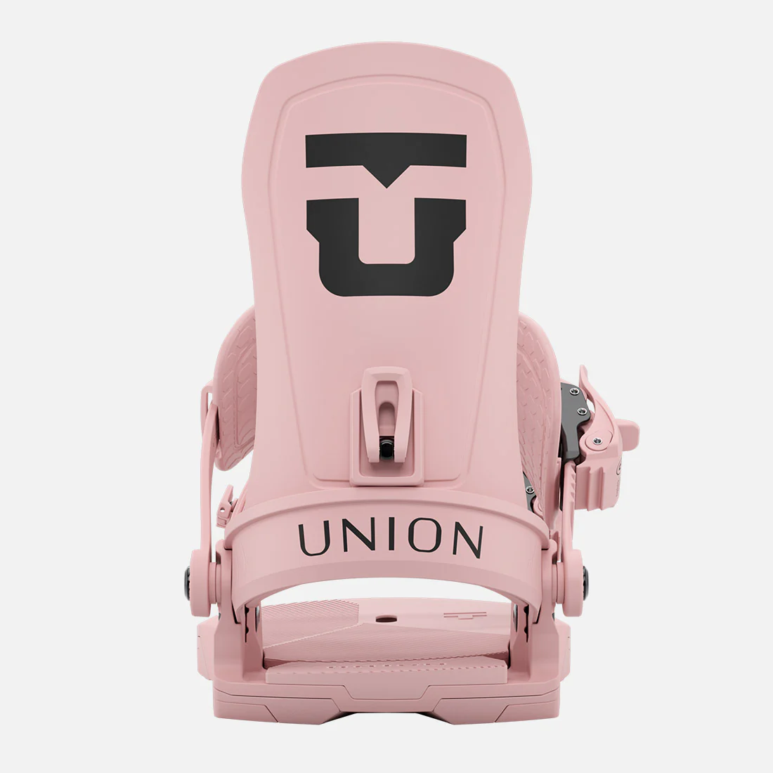 UNION Women's Trilogy Bindings 2026 - Rose - Image 3