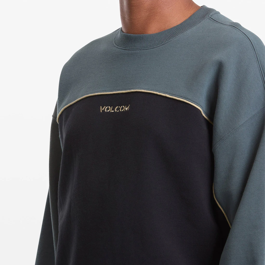 VOLCOM 2K Stone Crew - Castlerock - Image 3