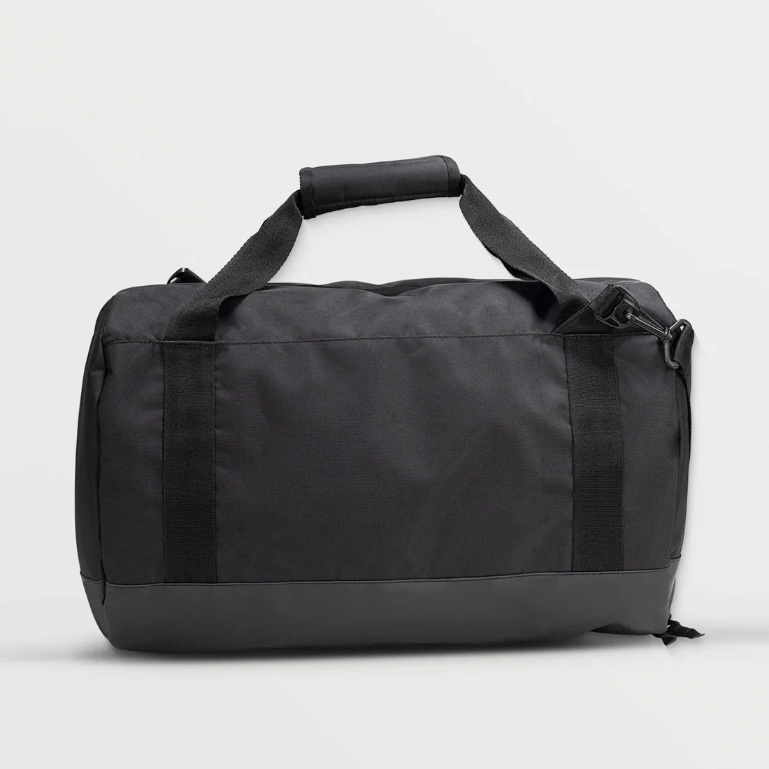 VOLCOM Altitude Travel Duffel - Black - Image 2