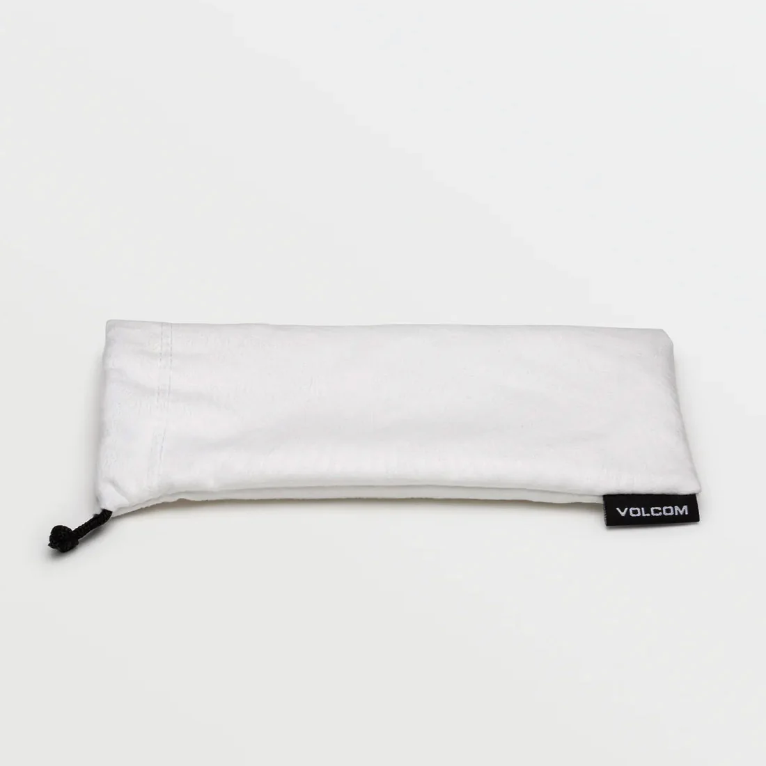VOLCOM Domeinator Polarized Sunglasses - Gloss Darkside - Image 3