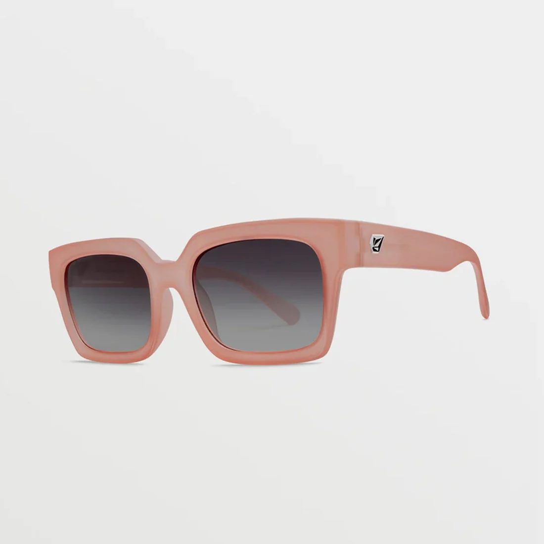 VOLCOM Domeinator Sunglasses - Like A Rainbow - Image 2