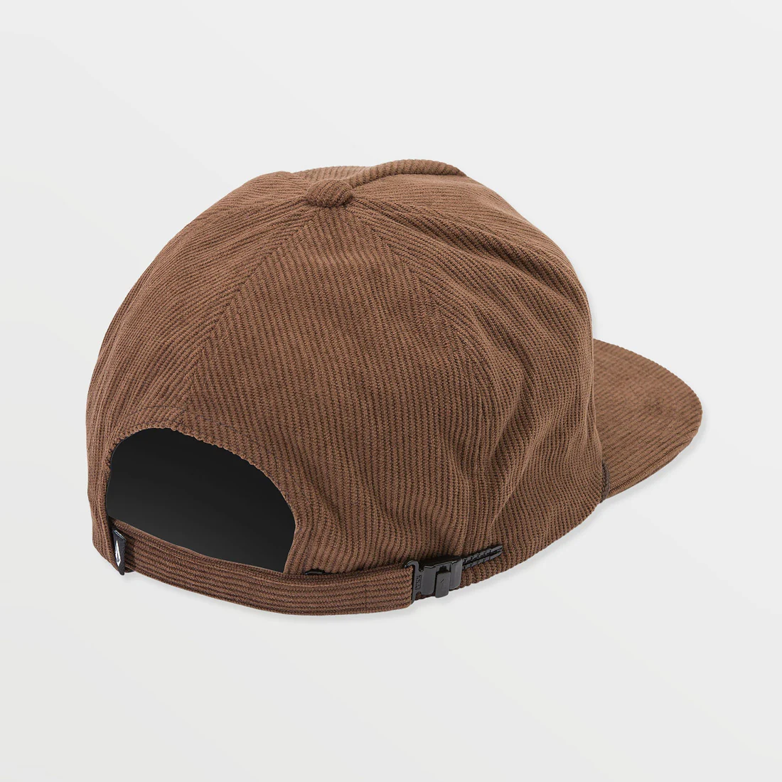VOLCOM Greased It Hat - Wren - Image 2