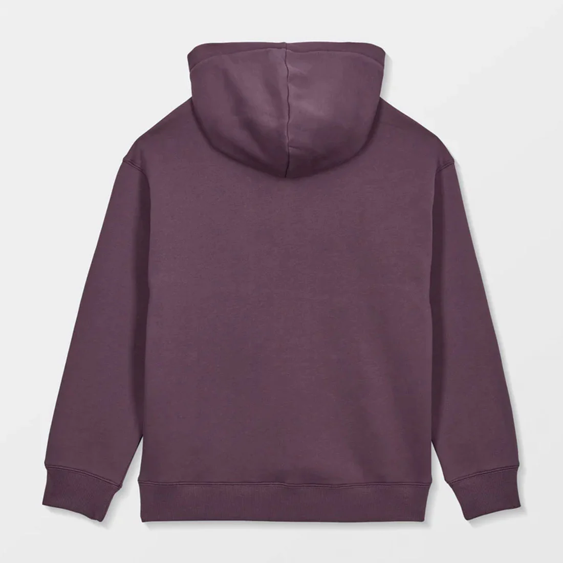 VOLCOM Kids Watanite Pullover - Pistol Punch - Image 6