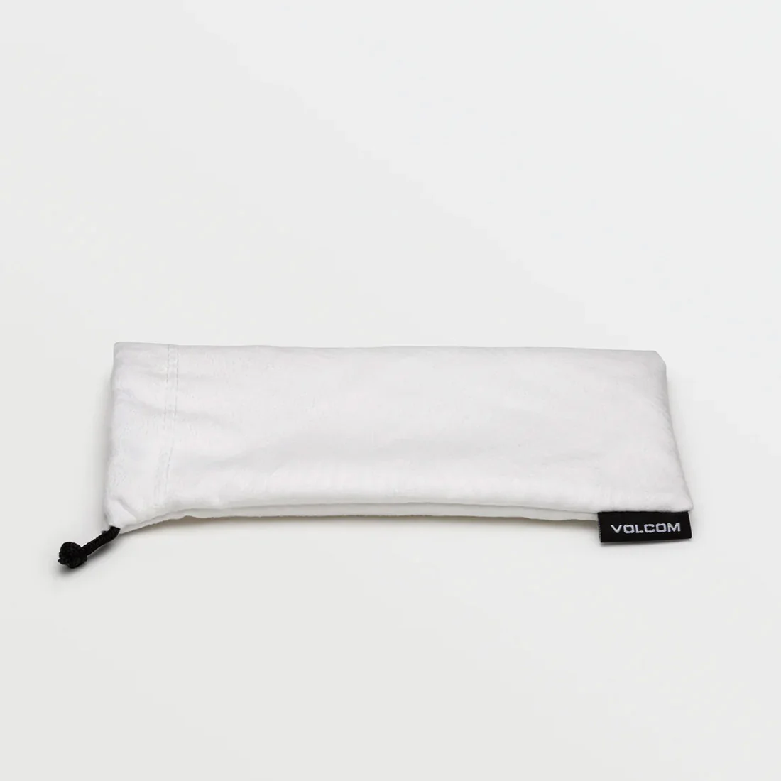 VOLCOM Knife Sunglasses - Gloss Sea Foam - Image 3