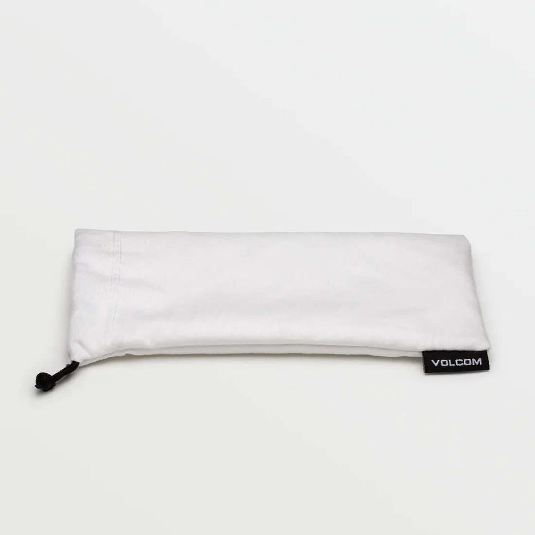 VOLCOM Morph Sunglasses - Matte Tort - Image 3
