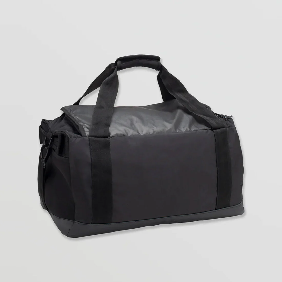 VOLCOM Outbound Duffel - Black - Image 3