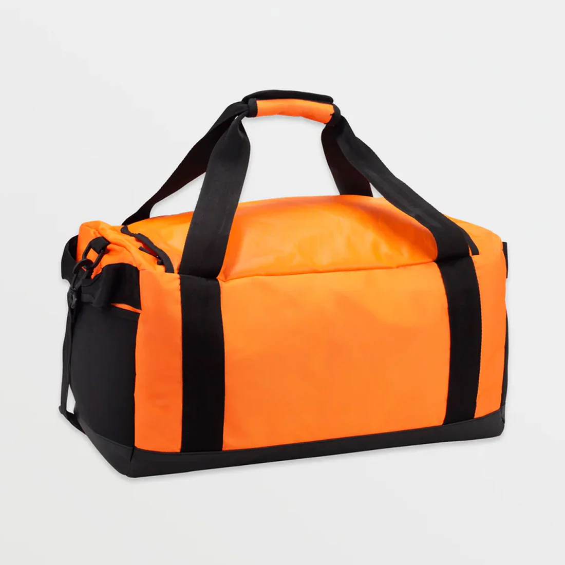 VOLCOM Outbound Duffel - Orange - Image 2