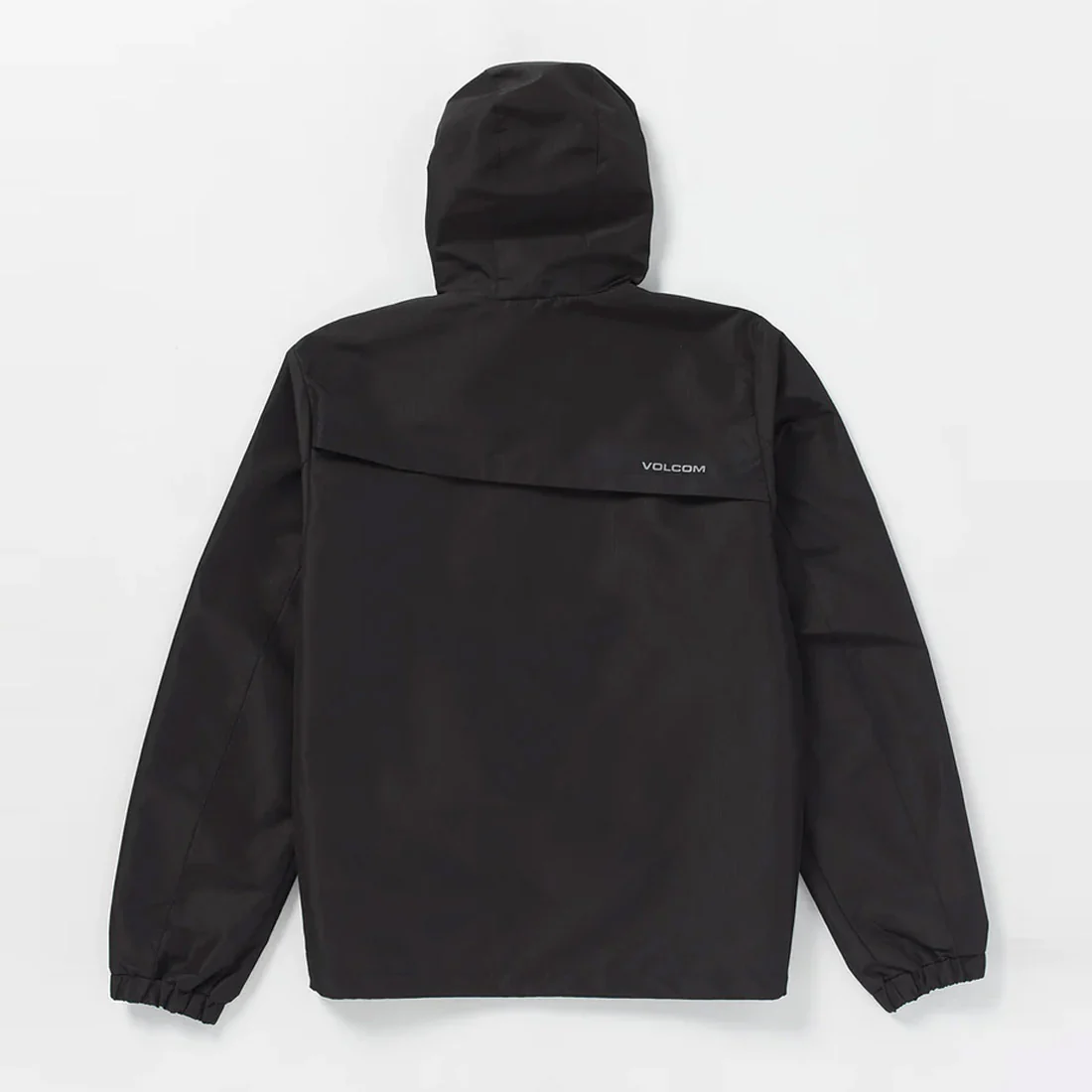 VOLCOM Phase 92 10K Jacket - Black - Image 2
