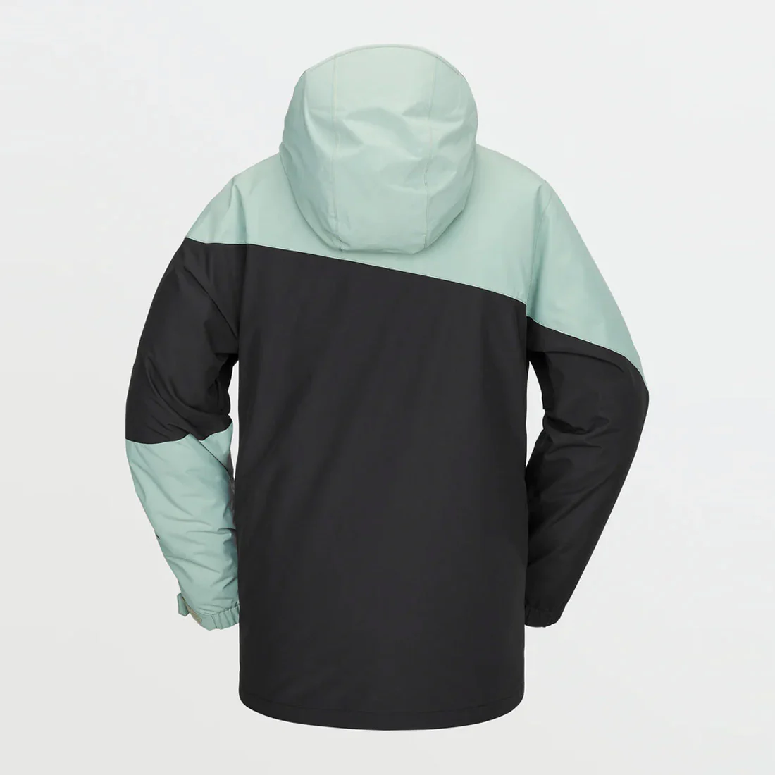 VOLCOM Primry Jacket 2025 - Agave - Image 4