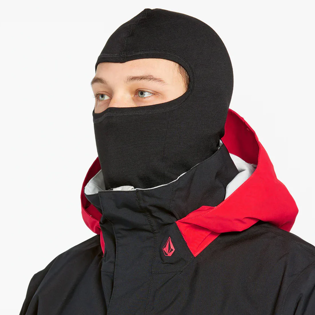 VOLCOM Rnge Gore-Tex Jacket 2025 - Stone - Image 9