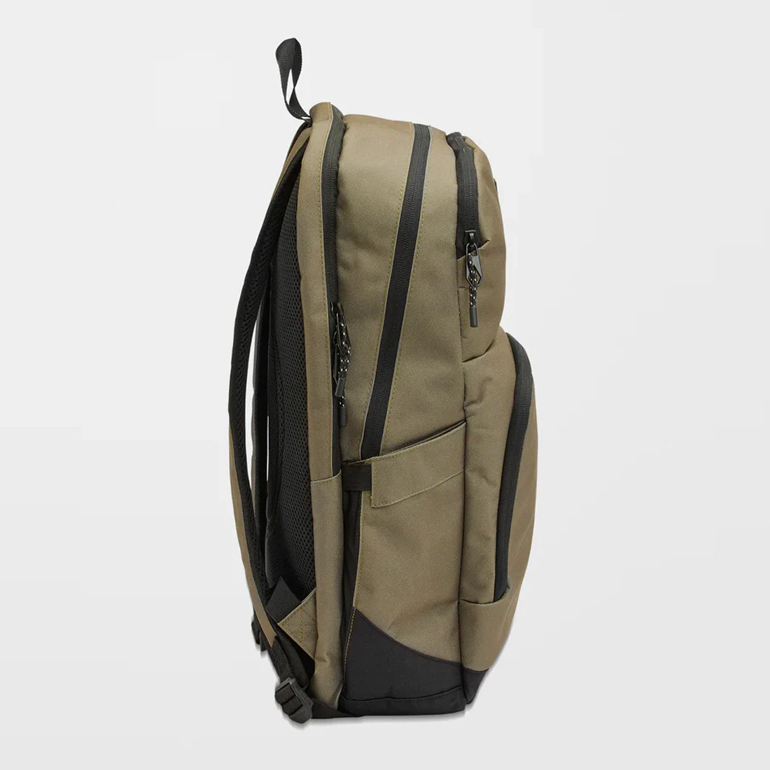 VOLCOM Roamer 3 Backpack - Wintermoss - Image 2