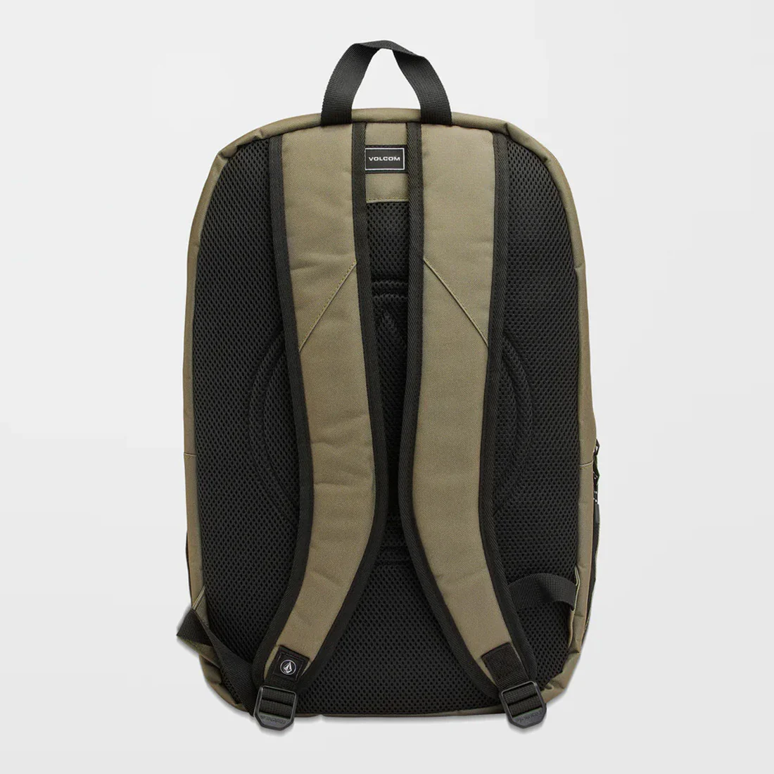 VOLCOM Roamer 3 Backpack - Wintermoss - Image 3