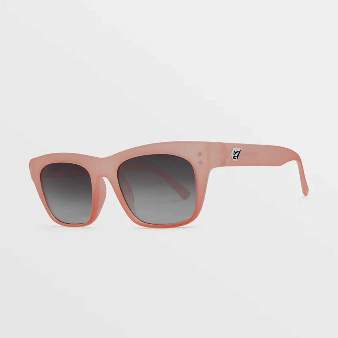 VOLCOM Stoneview Sunglasses - Like A Rainbow - Image 2