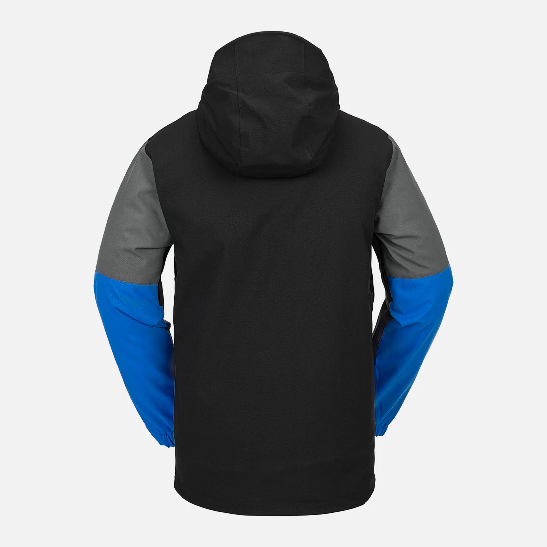 VOLCOM V. Co Op Jacket 2024 - Electric Blue - Image 7