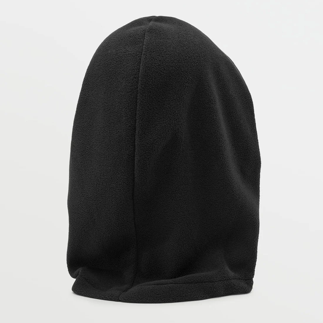 VOLCOM V. Scout Hood - Black - Image 3