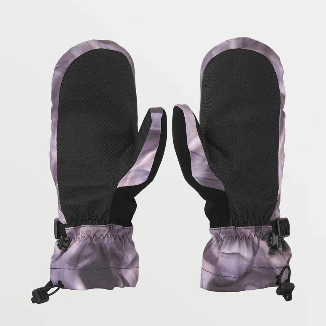 VOLCOM Women's V. Snow Overmitt 2025 - Nirvana - Image 2